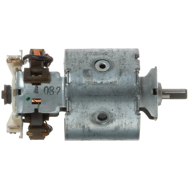 Kotelotuulettimen moottori 24V Webasto