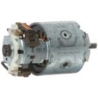 Kotelotuulettimen moottori 24V Webasto