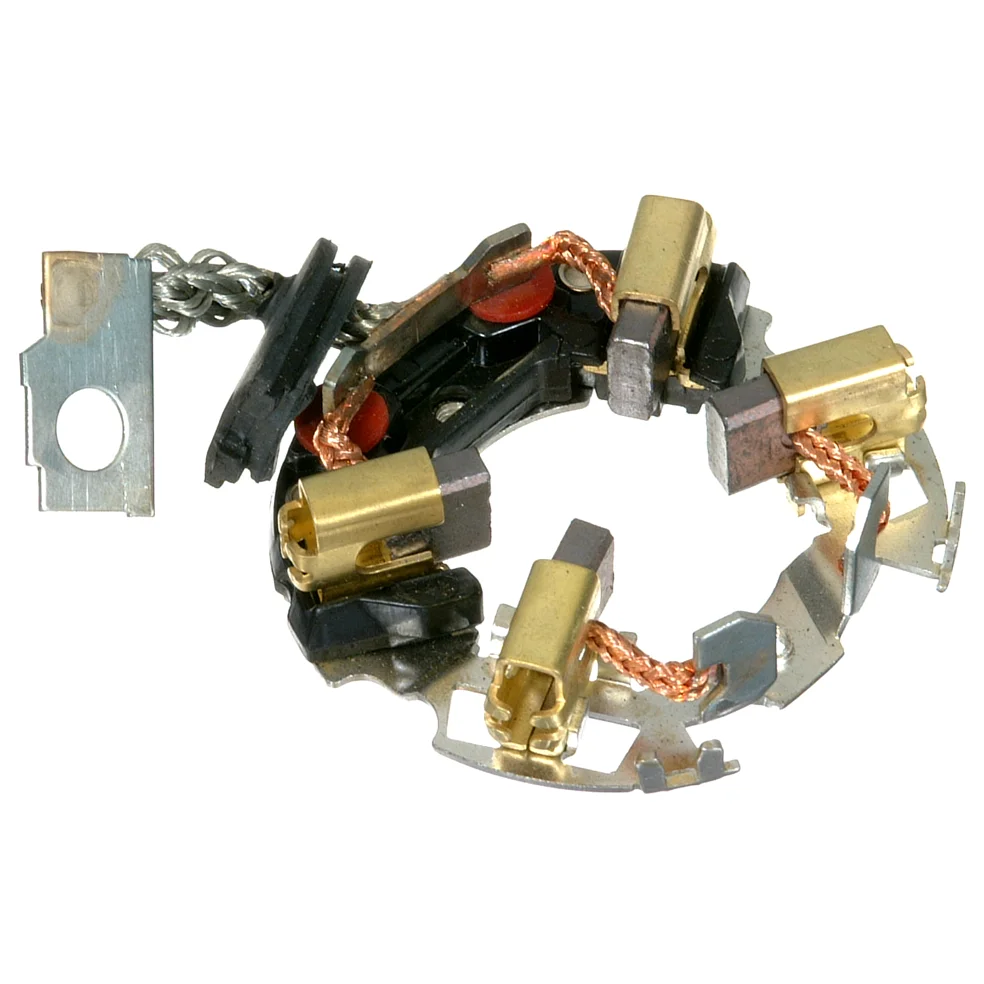 Hiiliharjanpidin 107ser Bosch1004336951