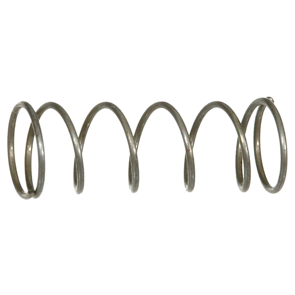 Hiiliharjan jousi, 218 sarja. 1004615001