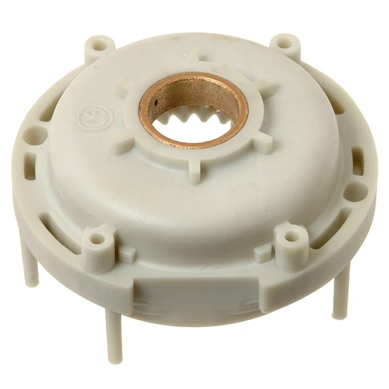 Planeettavaihteiston kotelo 110 sarja 1005821303