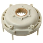 Planeettavaihteiston kotelo 110 sarja 1005821303