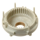 Planeettavaihteiston kotelo 110 sarja 1005821303