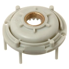 Planeettavaihteiston kotelo 108 sarja 1005821307