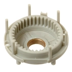 Planeettavaihteiston kotelo 108 sarja 1005821307