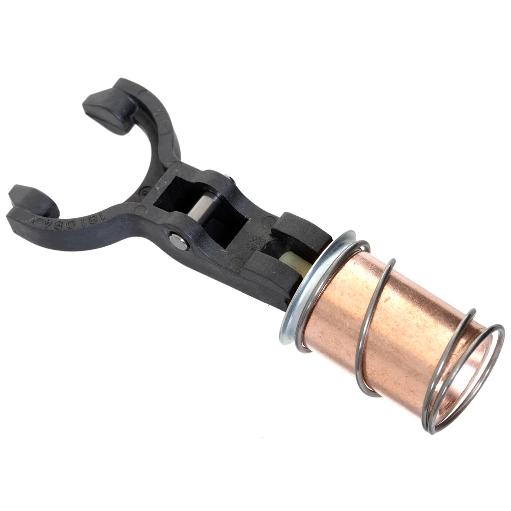Halsarengas D6RA katsoo PR 594068