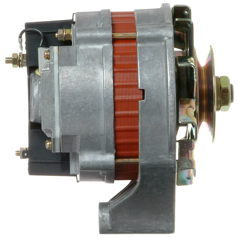Opel Laturi 12V-50A