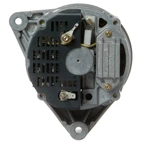 Opel Laturi 12V-50A
