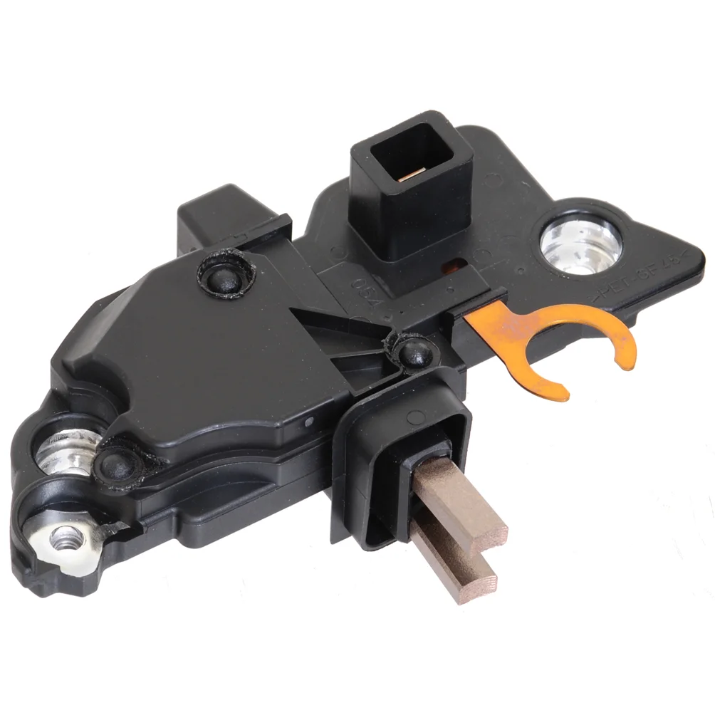 Jännitteensäädin 14V LIN sopii Volvoon