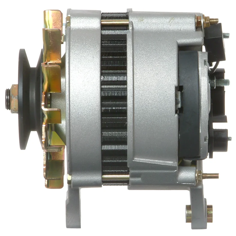 Laturi 12V-65A Ford Agr varten
