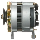 Laturi 12V-65A Ford Agr varten