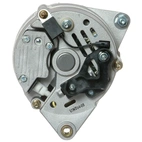 Laturi 12V-65A Ford Agr varten