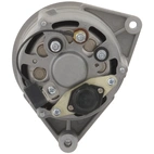 Deutz/Case Laturi 12V-33A