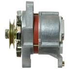 Fiat/Lamborghini Laturi 12V-33A