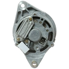 Fiat/Lamborghini Laturi 12V-33A