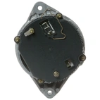 Audi/VW Laturi 12V-55A