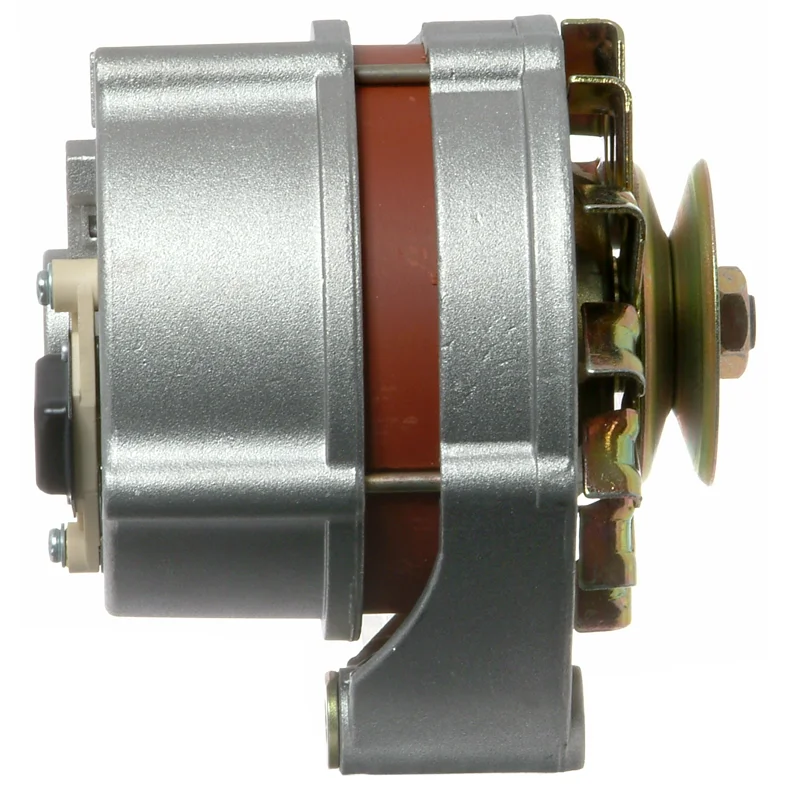 Mercedes Laturi 12V-55A