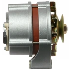 Mercedes Laturi 12V-55A