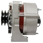 Laturi 12V-65A sopii Volvoon