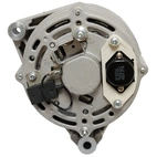 Laturi 12V-65A sopii Volvoon