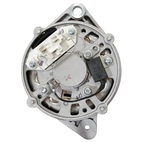 Laturi 12V-55A sopii Volvoon