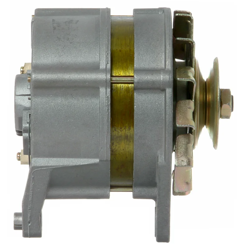 Ford Laturi 12V-55A V/K