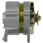 Ford Laturi 12V-55A V/K