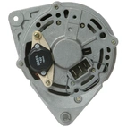Ford Laturi 12V-55A V/K
