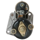 Käynnistys 12V-1.1kW sopii Volvolle