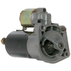 Käynnistys 12V-1.1kW sopii Volvolle