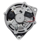 Audi/BMW Laturi 12V-65A