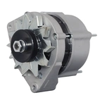 Audi/BMW Laturi 12V-65A