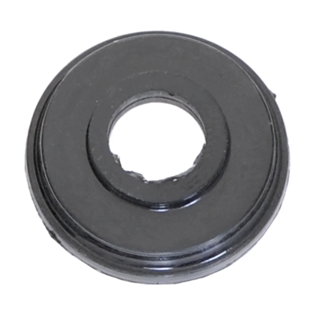 Terminaali-eriste 8mm ND starttimoottori