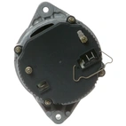 Audi/VW Laturi 65A (GE-3158)