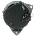 VW/Audi Laturi 12V-65A