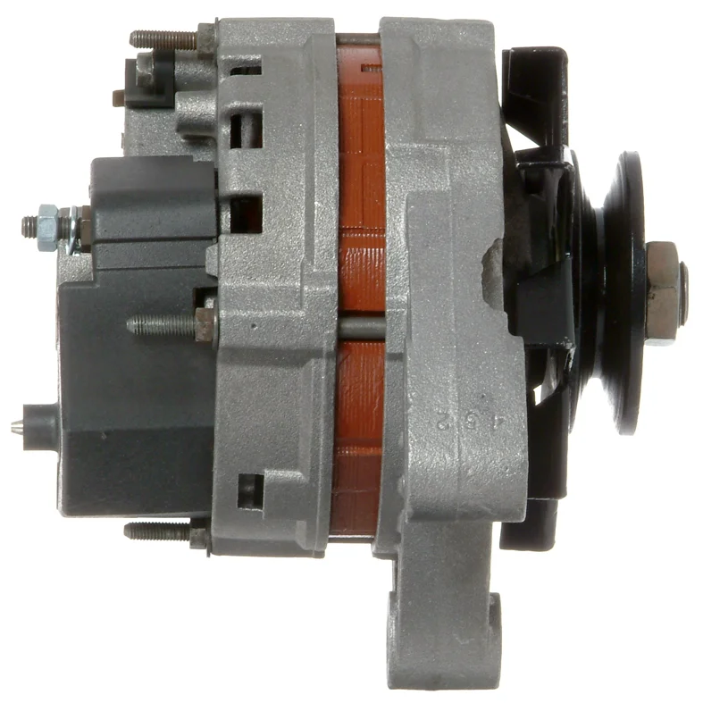Peugeot Laturi 12V-40A