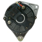 Renault 18, Laturi (11-0170)