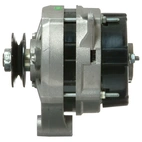 Citroen Visa Laturi (11-0172)