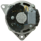 Citroen Visa Laturi (11-0172)