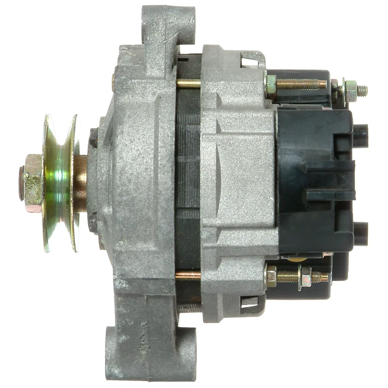 Citroen Laturi 12V-40A