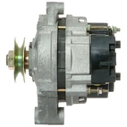 Citroen Laturi 12V-40A