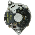 Citroen Laturi 12V-40A