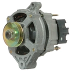 Citroen Laturi 12V-40A