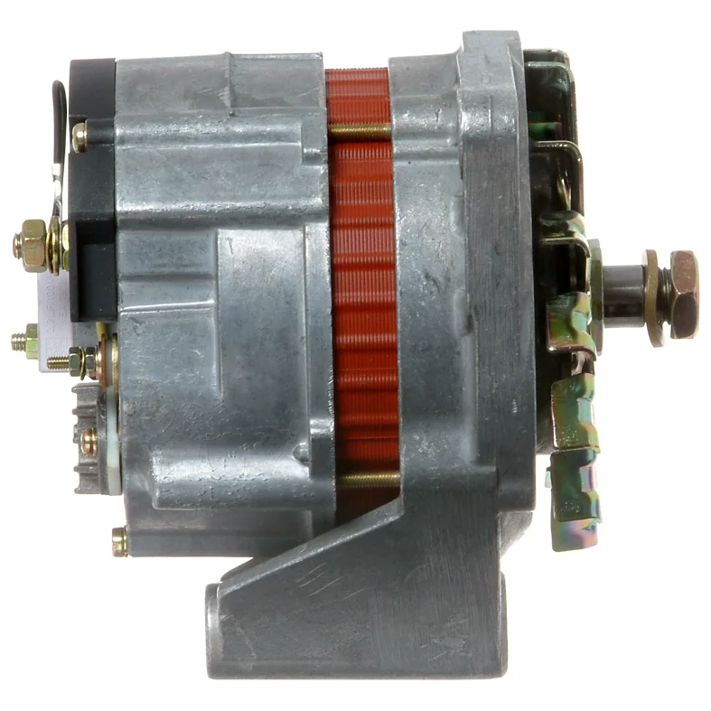 Mercedes Laturi 24V-35A(11-0184)