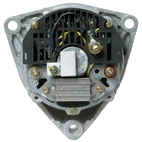 Mercedes Laturi 24V-35A(11-0184)