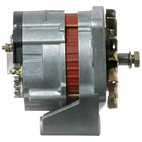 Mercedes Laturi 12V-55A