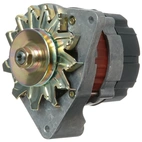 Saab Laturi 12V-70A, (GE-3164)