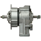 Fiat 126 Laturi 12V-33A