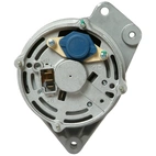 VW / Audi Laturi, 12V-55A