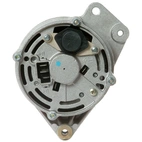 Audi/VW Laturi 12V-65A